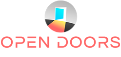 opendoorslogo2019-webbottom.png