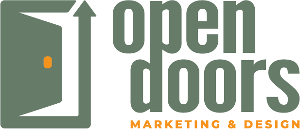 ODMD_Logo_Favicon_Sample_3