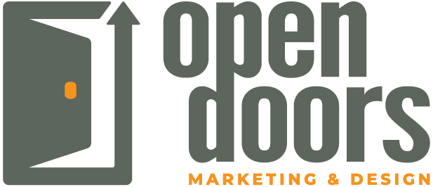 Open_Doors_Logo_Web_G_O