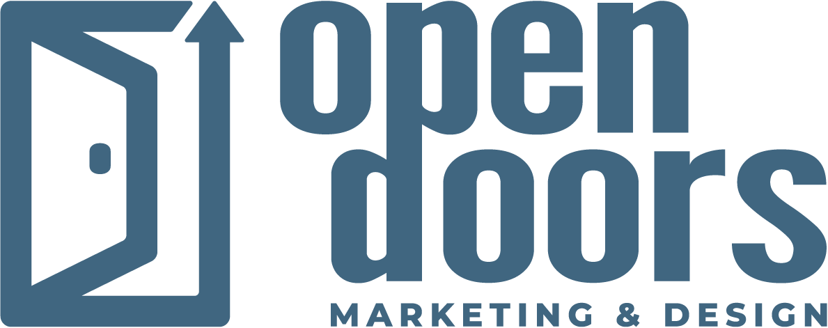 cropped-ODMD_Logo_Web_Sample_2.png