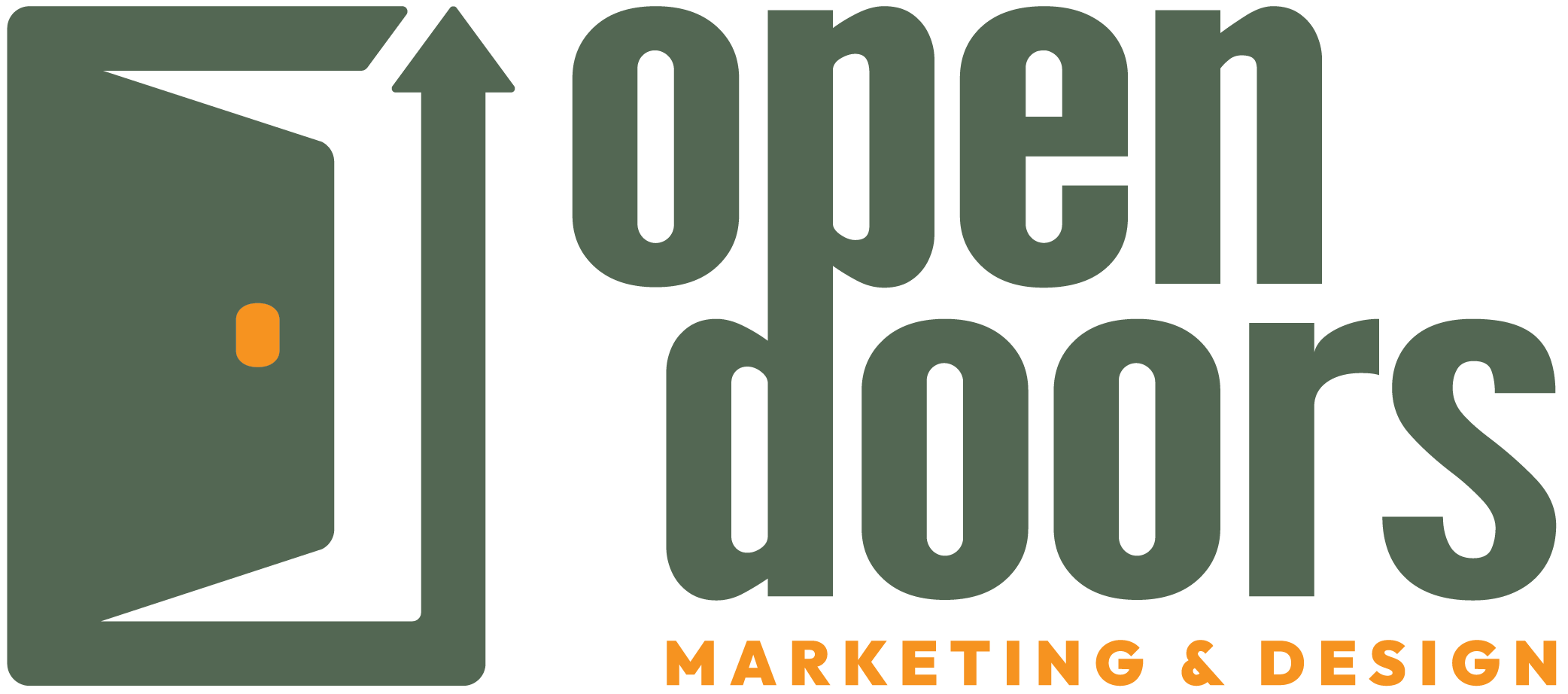 Open_Doors_Logo_Web-01