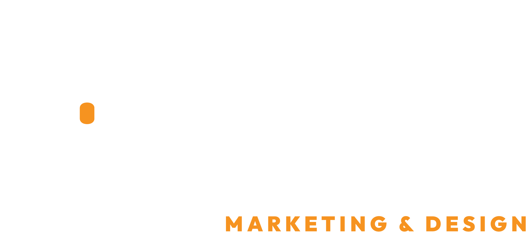 Open Doors Marketing & Design
