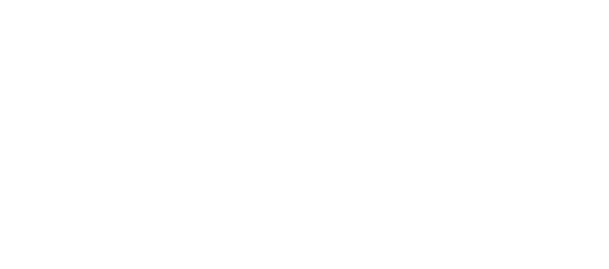 Open Doors Marketing & Design
